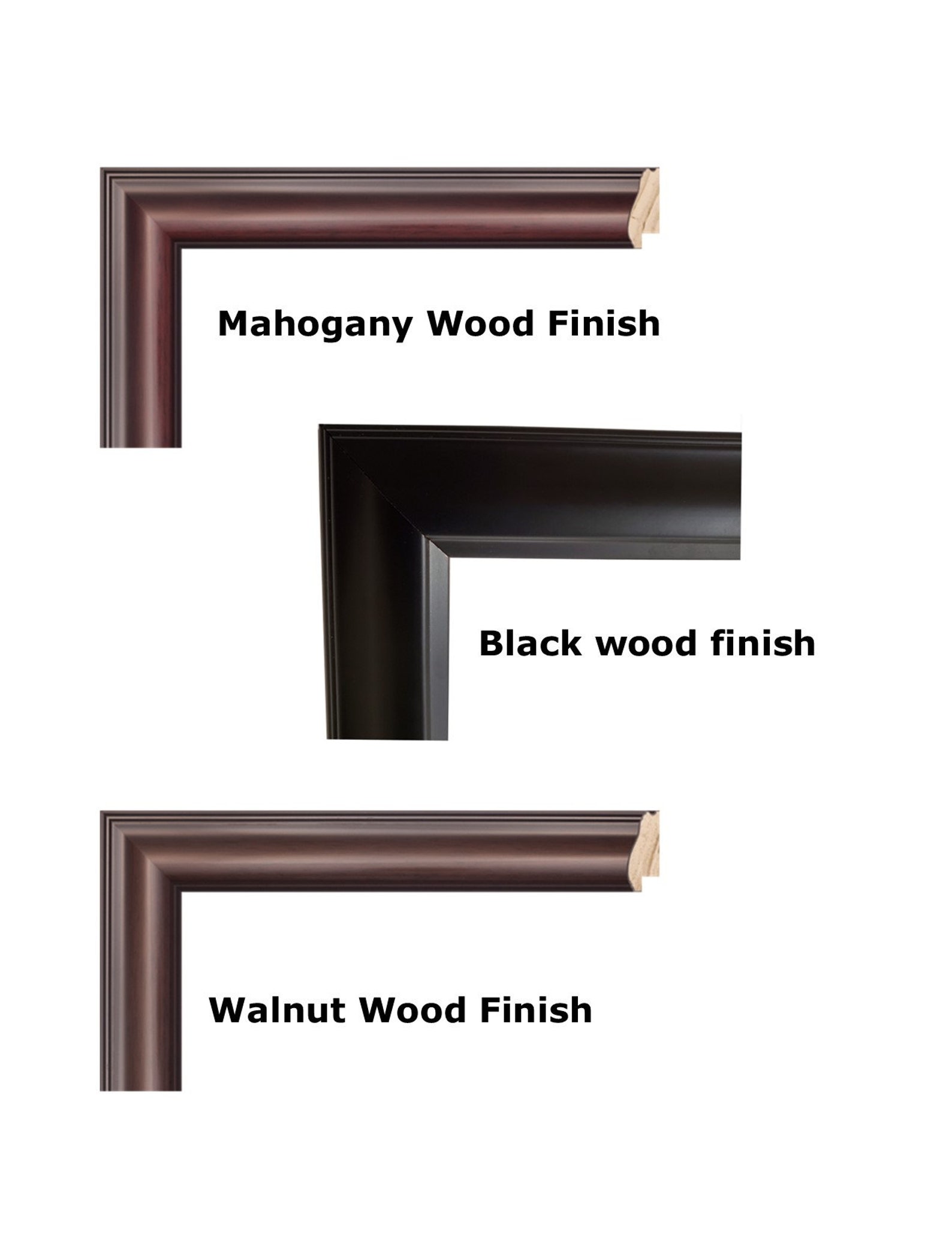 Golf Flag Display Case Etsy