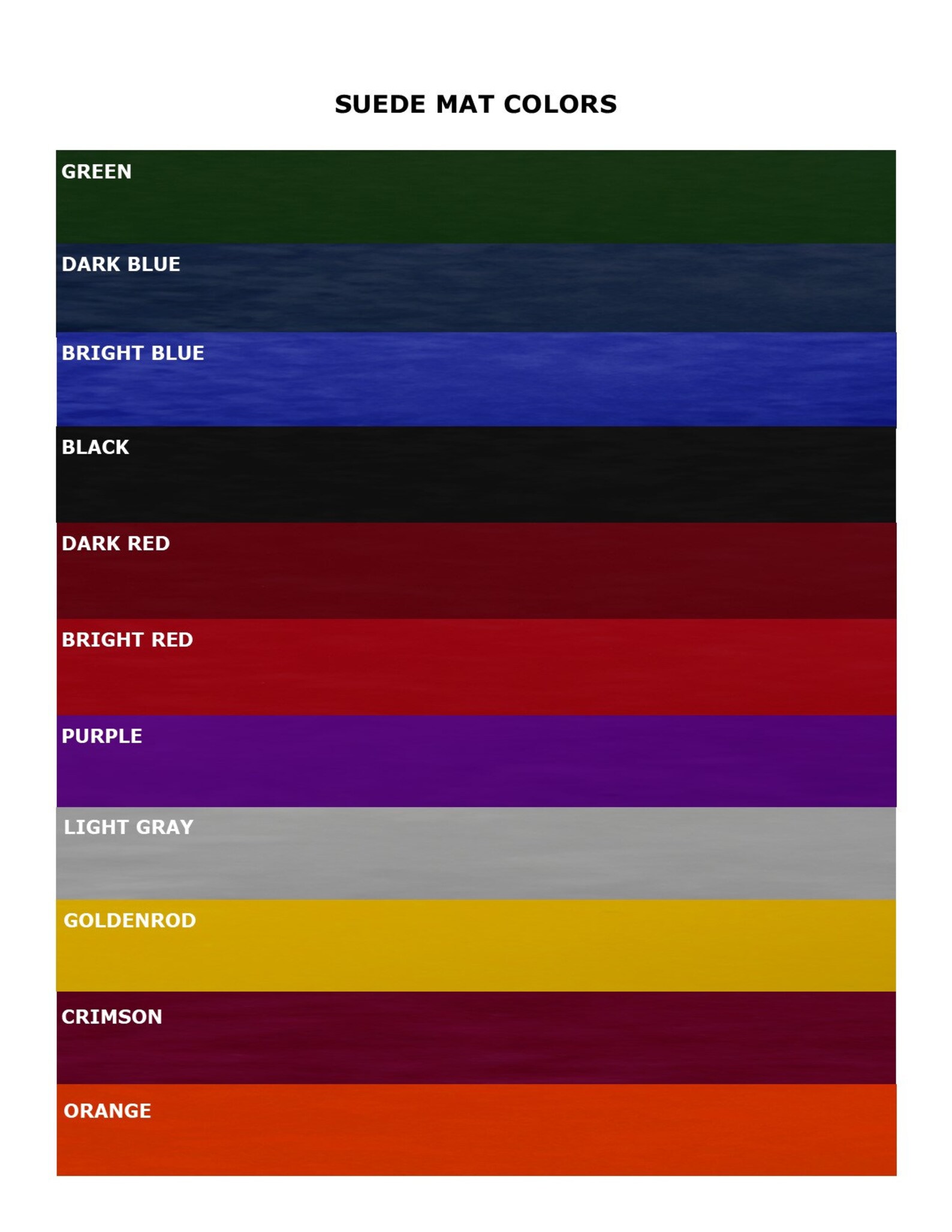 42 Graded Card Display Case Etsy