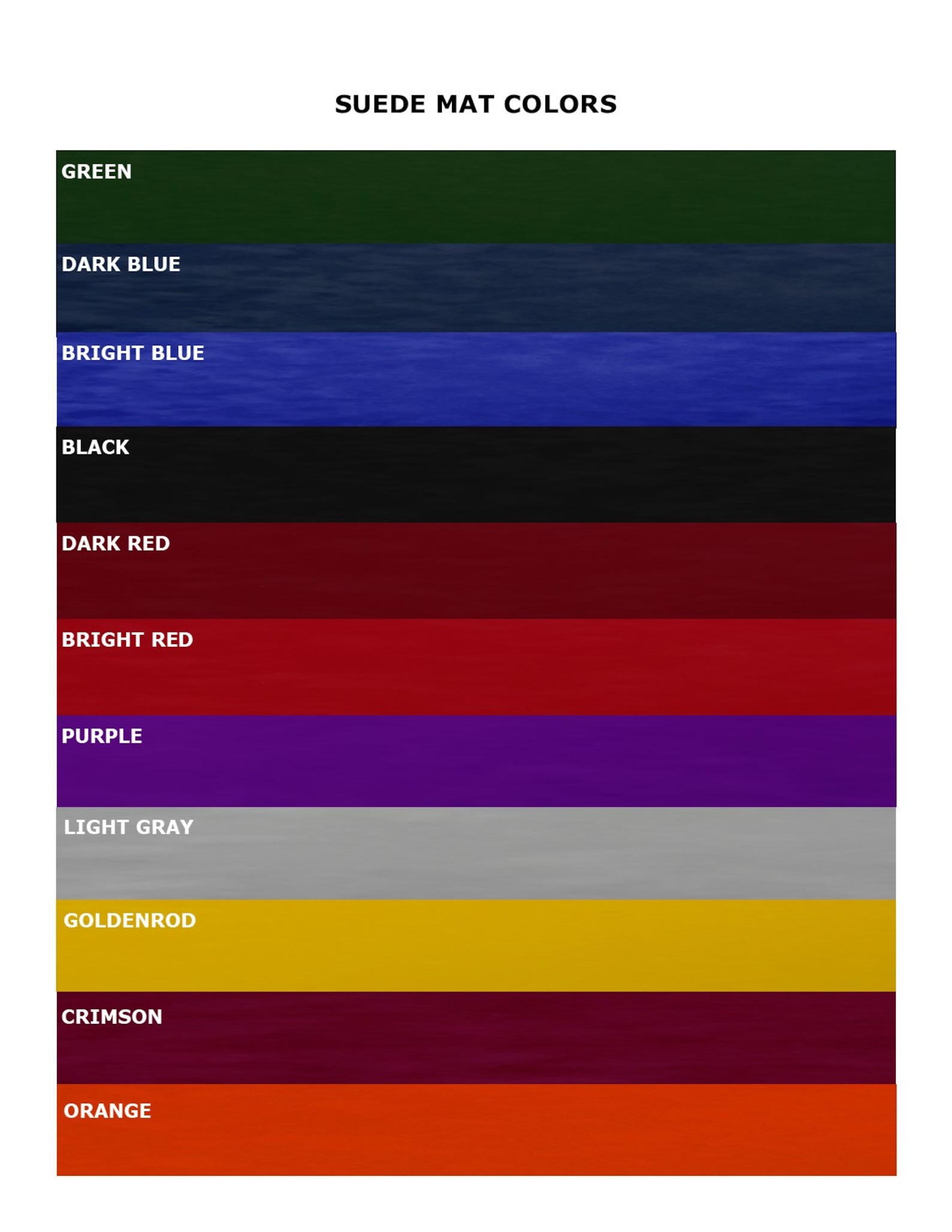 Golf Flag Display Case Etsy