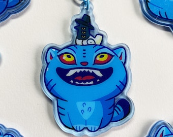 KPDH Derpy Charm