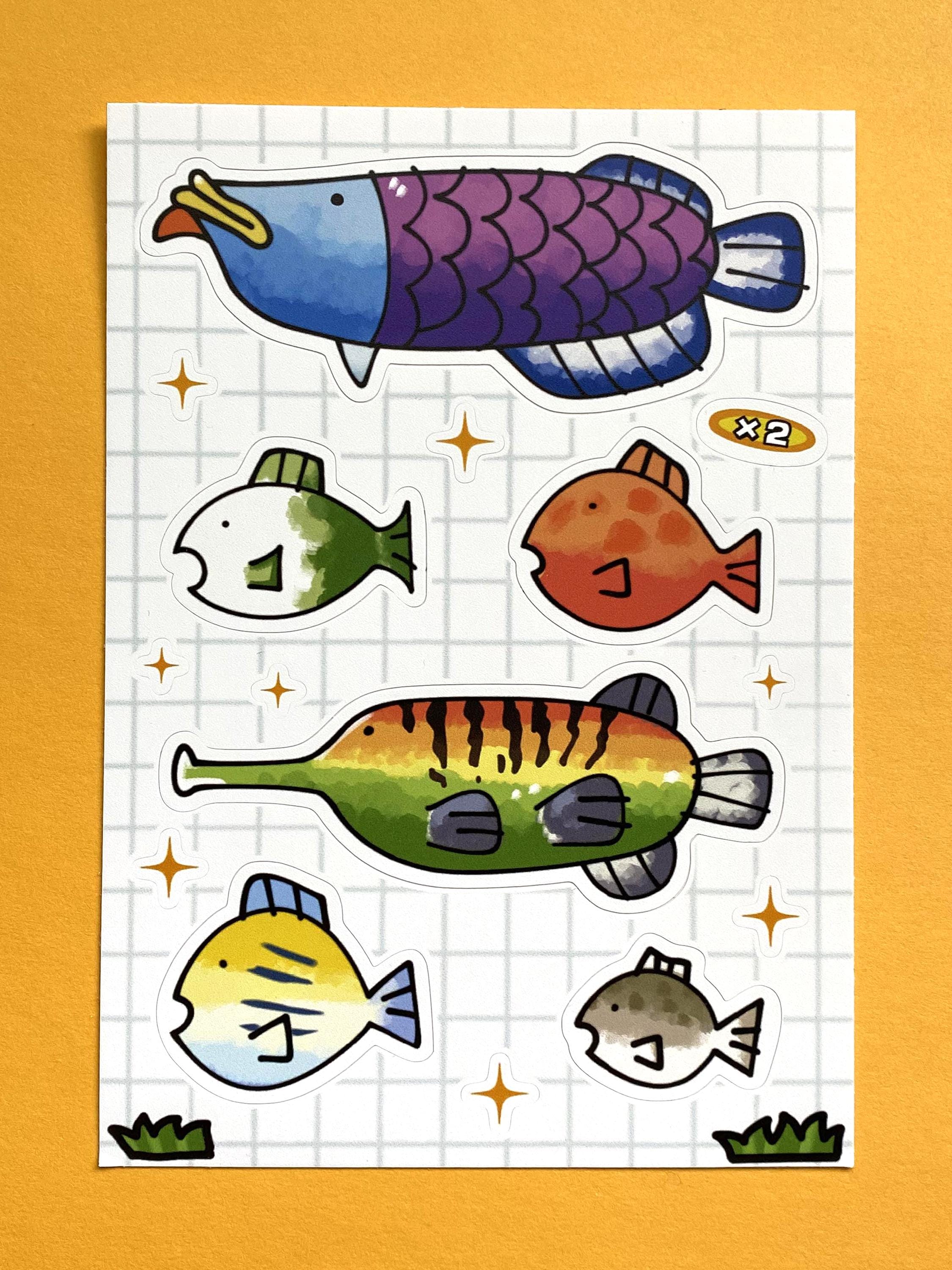 Wii play fishing game discount