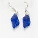 see more listings in the Earrings section