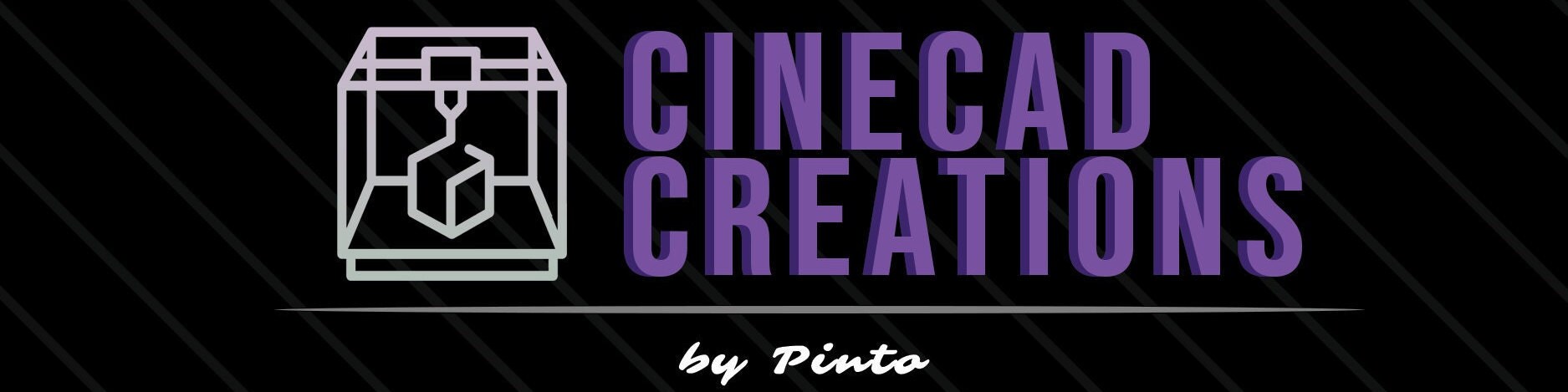 CineCadCreations