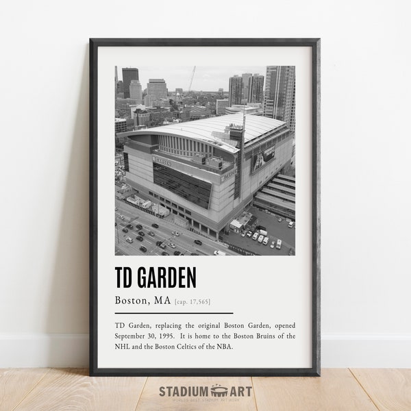 Td Garden - Etsy