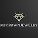 Owner of <a href='https://www.etsy.com/shop/MJCrownJewelry?ref=l2-about-shopname&from_page=listing' class='wt-text-link'>MJCrownJewelry</a>