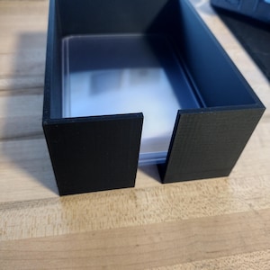 Card Saver Holder / Organizer for Trading Cards TCG