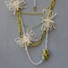 see more listings in the Necklaces section