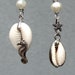 see more listings in the Earrings section