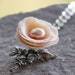 see more listings in the Necklaces section