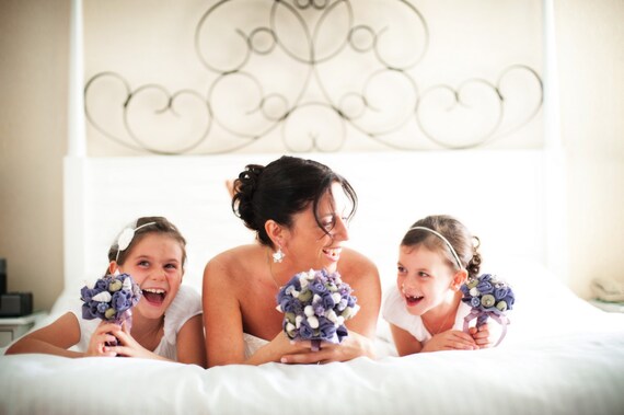 Sea Urchins Shells Beach Wedding Down Payment For Custom Made Etsy