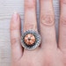 see more listings in the Rings section