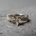 see more listings in the Rings section