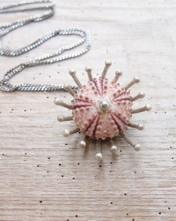 Anemone jewelry etsy best sale