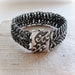 see more listings in the Bracelets section