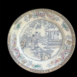 May include: A white ceramic mug with a black handle and the text "But First, Coffee" in a bold, black font. The mug is likely 11 ounces in size, perfect for a morning beverage.