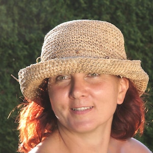 May include: A set of three ceramic mugs with a speckled, matte finish. Each mug features a different color: light blue, cream, and gray. The mugs have a simple, modern design and a comfortable handle.