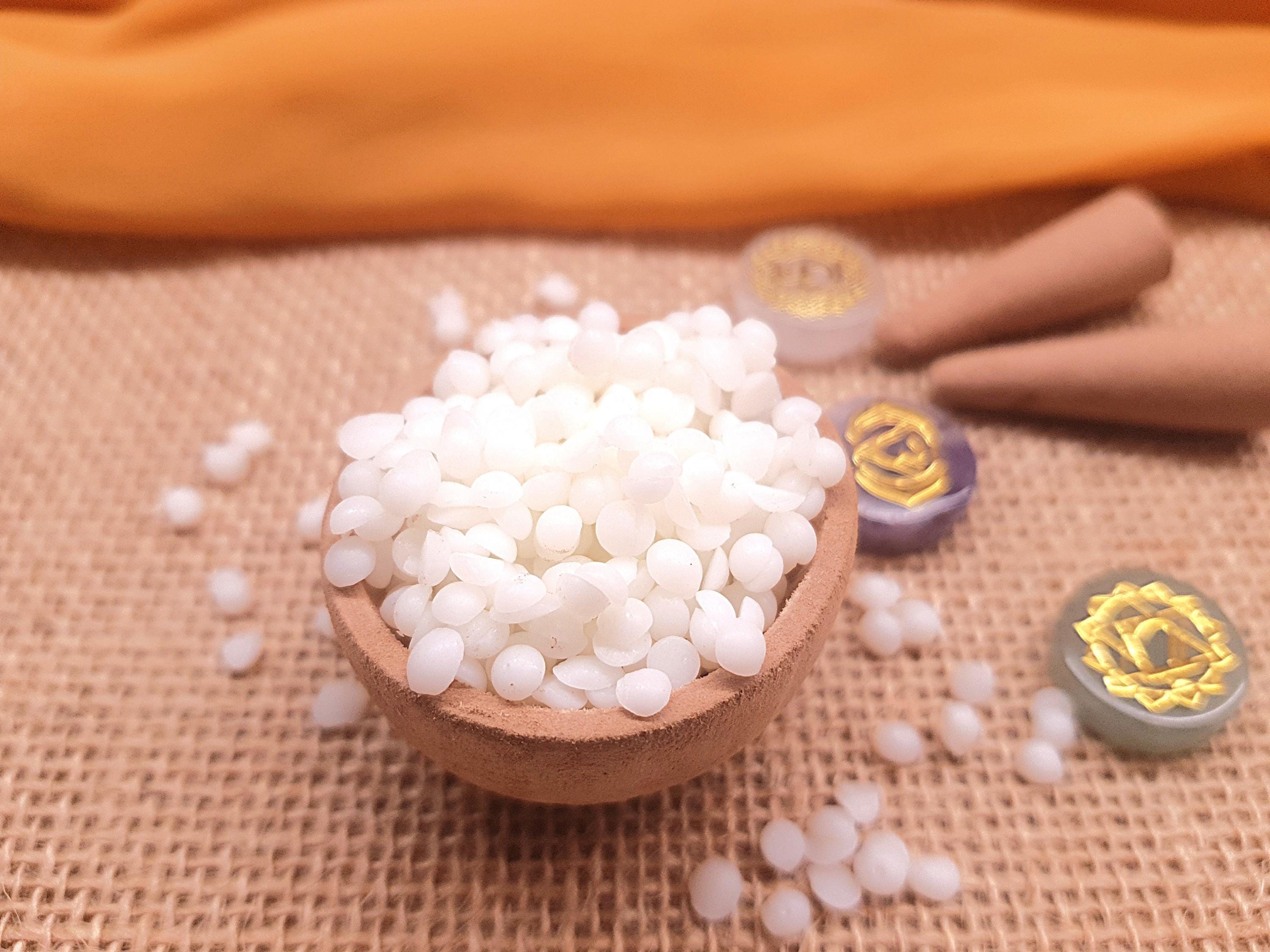 Pellet mold - Etsy 日本