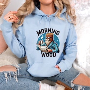 Woodworking Hoodie Etsy