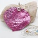 see more listings in the Aspen Leaf Jewelry section