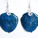 see more listings in the Aspen Leaf Jewelry section