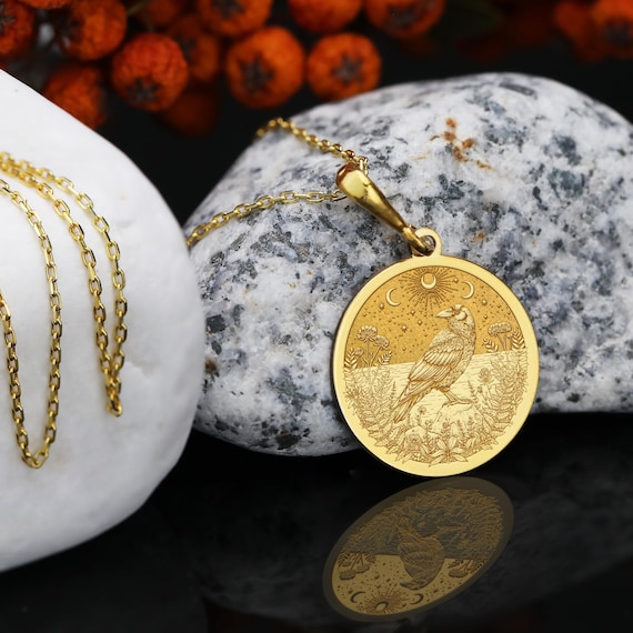 2026年最新】馬 ペンダント silverの人気アイテム - メルカリ ドイツ