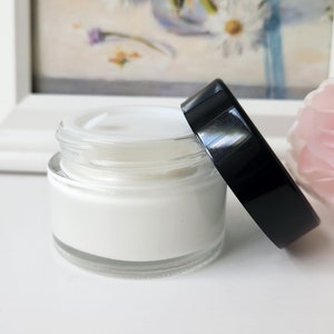 Natural sunblock mineral organic spf NON nano zinc sun protection skin safe handmade sunscreen chemical free summer essential face body