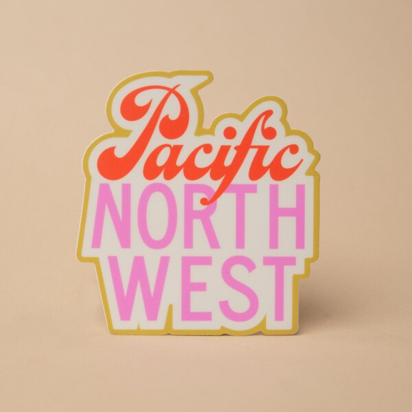 Pnw - Etsy