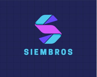 T-shirts Siembros