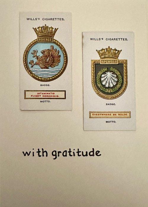 Plantilla De Etiqueta De Insignia De Cigarrillo Eléctrico , Modelo Australia