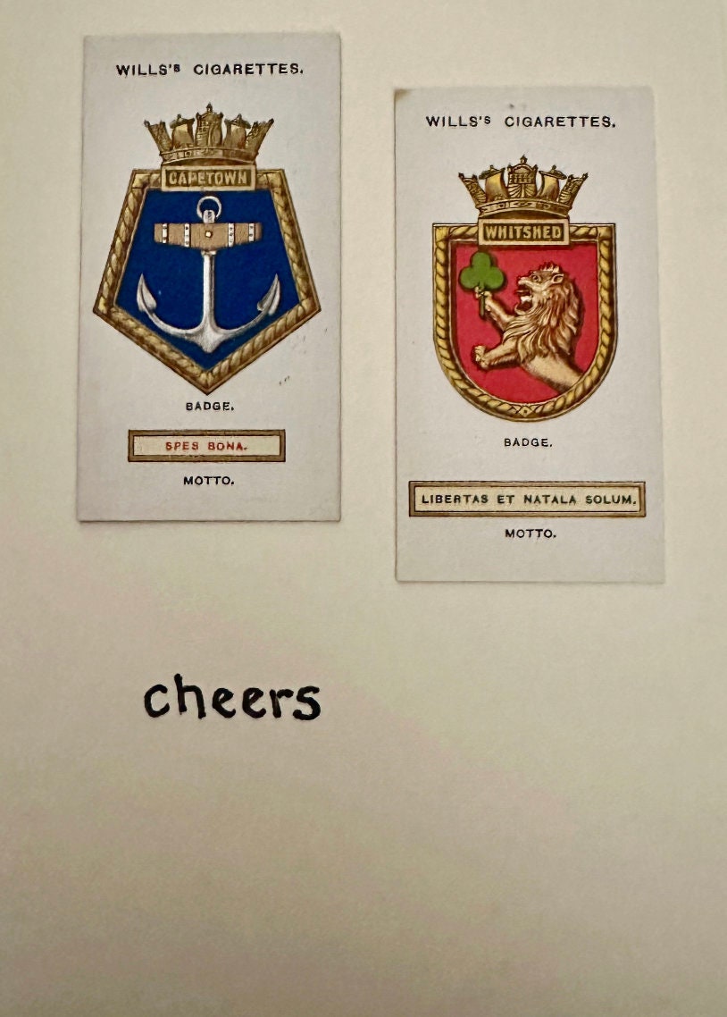 Plantilla De Etiqueta De Insignia De Cigarrillo Eléctrico , Modelo Australia