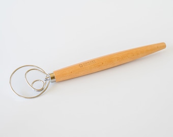Gentry Collection Danish Dough Hook