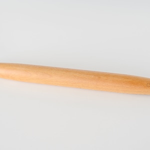 Gentry Collection French Rolling Pin