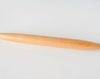 Gentry Collection French Rolling Pin