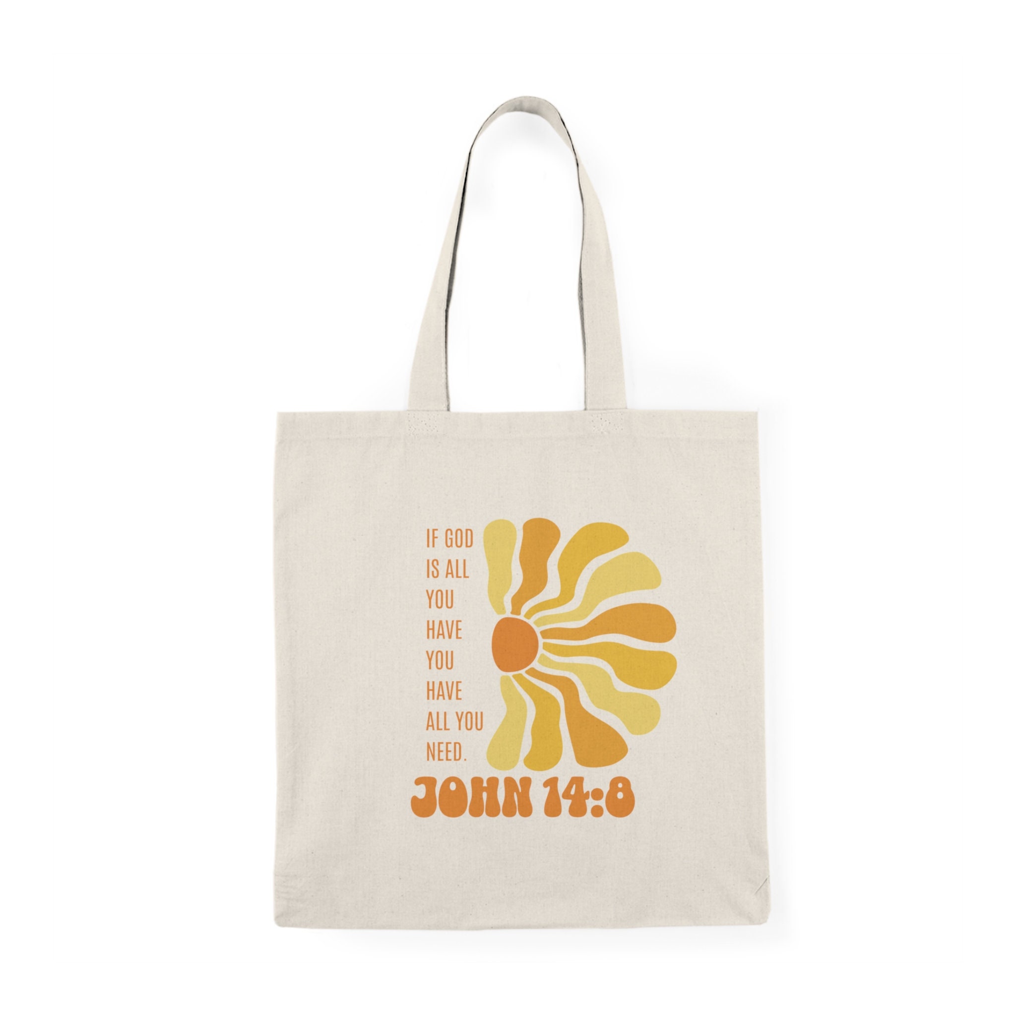 GUD(ジーユーディー) オープントートバッグ｜グイディ｜最高級のメンズ革製品・革財布 GANZO公式WEBサイト NATSUNO クリスチャンキャンバストートバッグ、女性へのクリスチャンギフト、Groovy God is Good All Tim