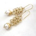 see more listings in the Earrings section