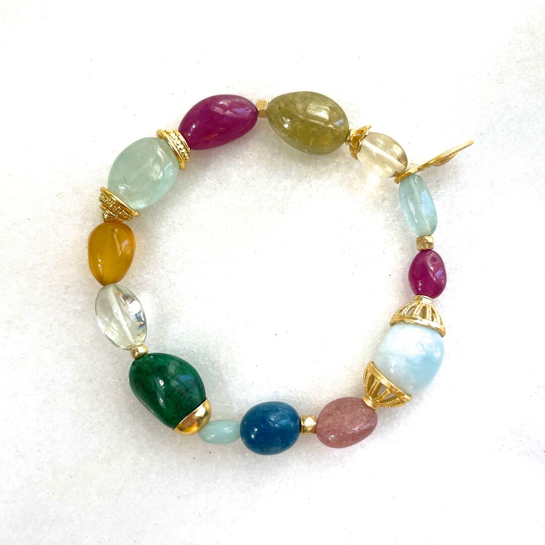 Little Luxe Bracelet main image 1