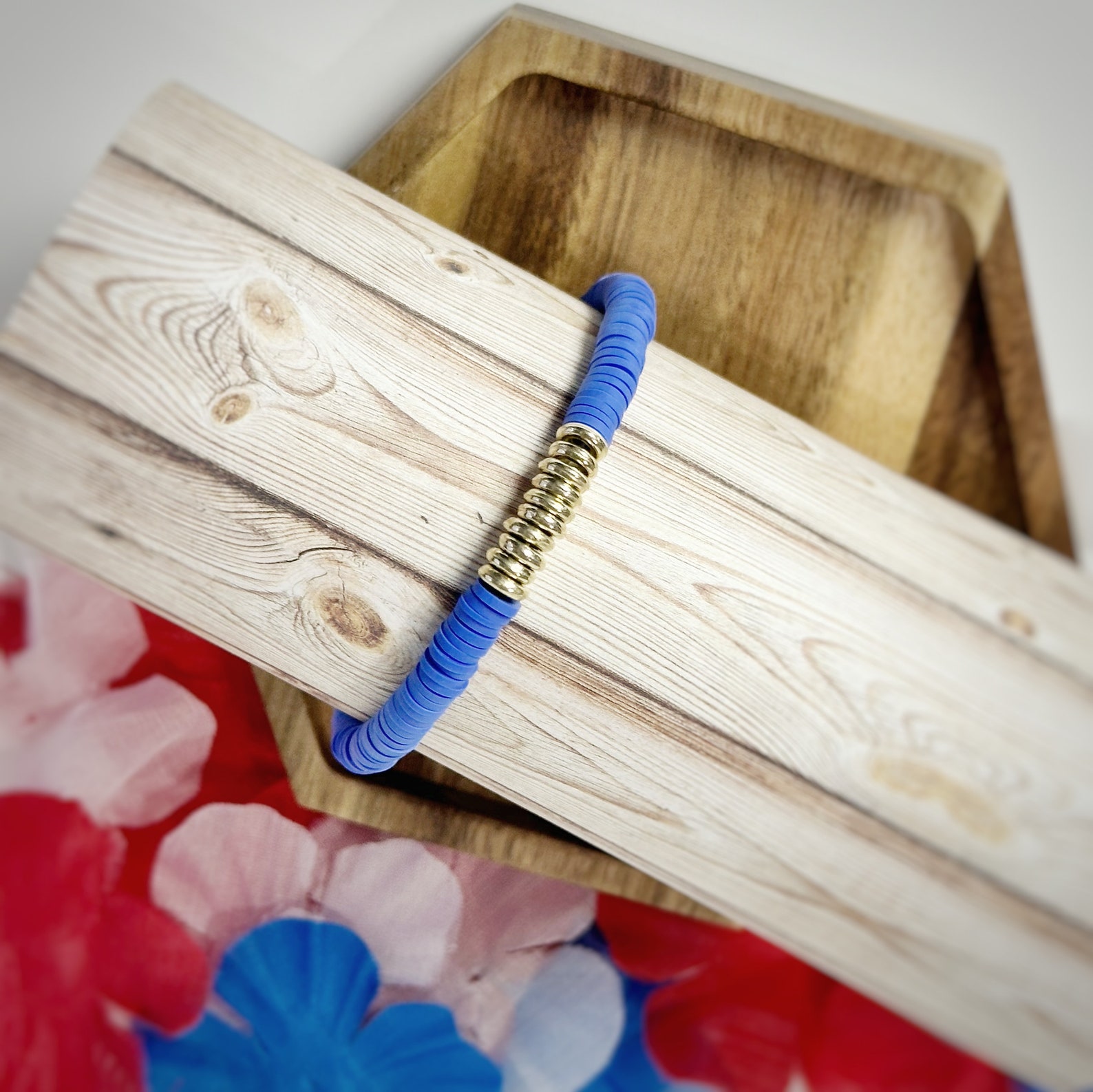 happy 4th of july jewelry