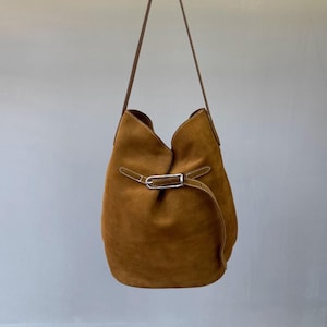Liffner Bag Dupe - Etsy