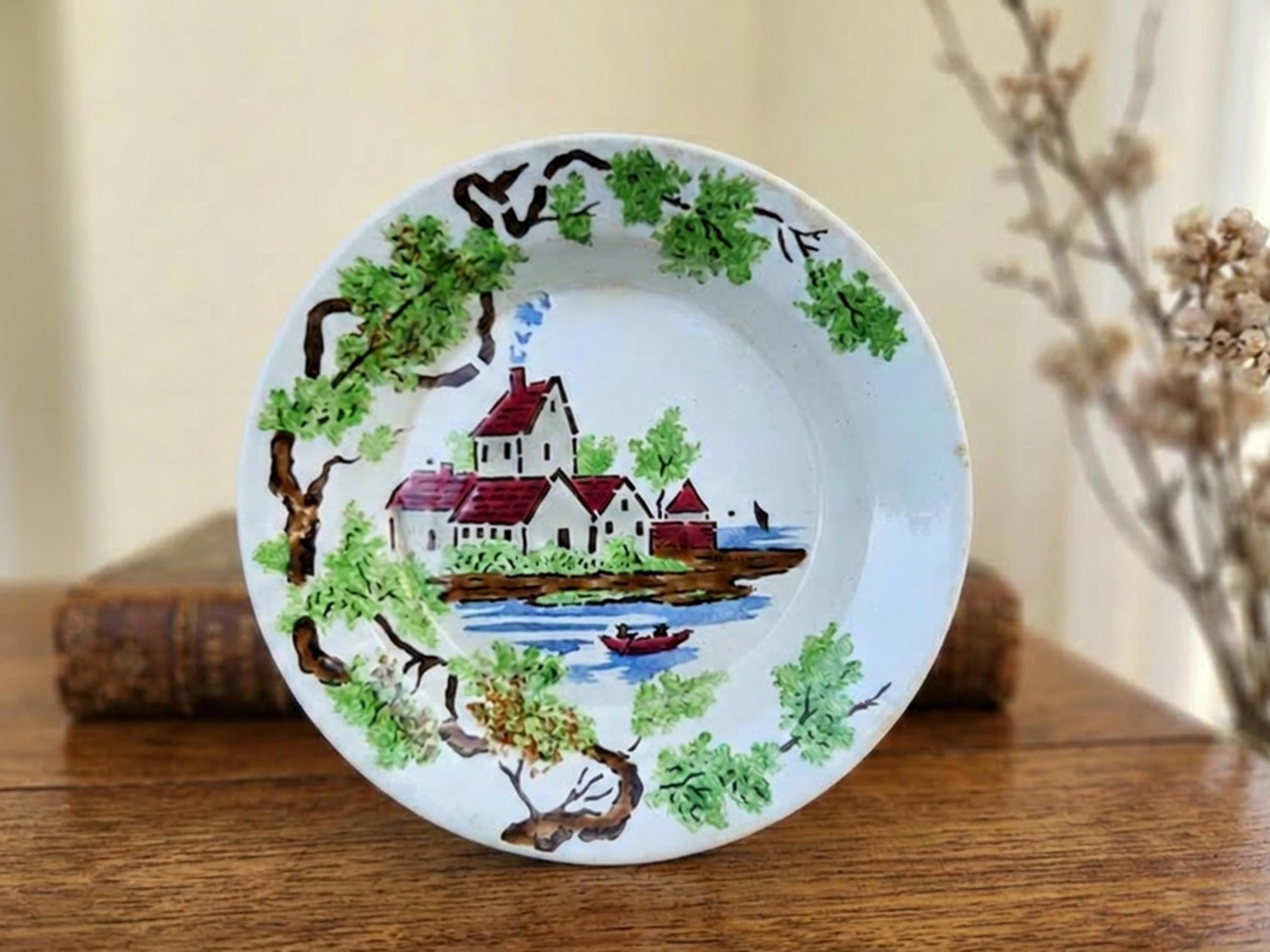 Terre de fer - Etsy Canada