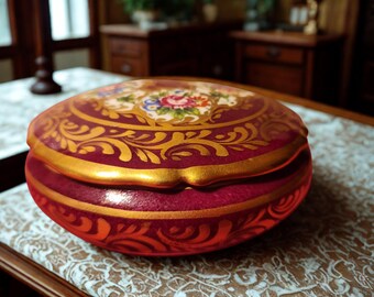 現在、この商品の在庫はありません - Etsy