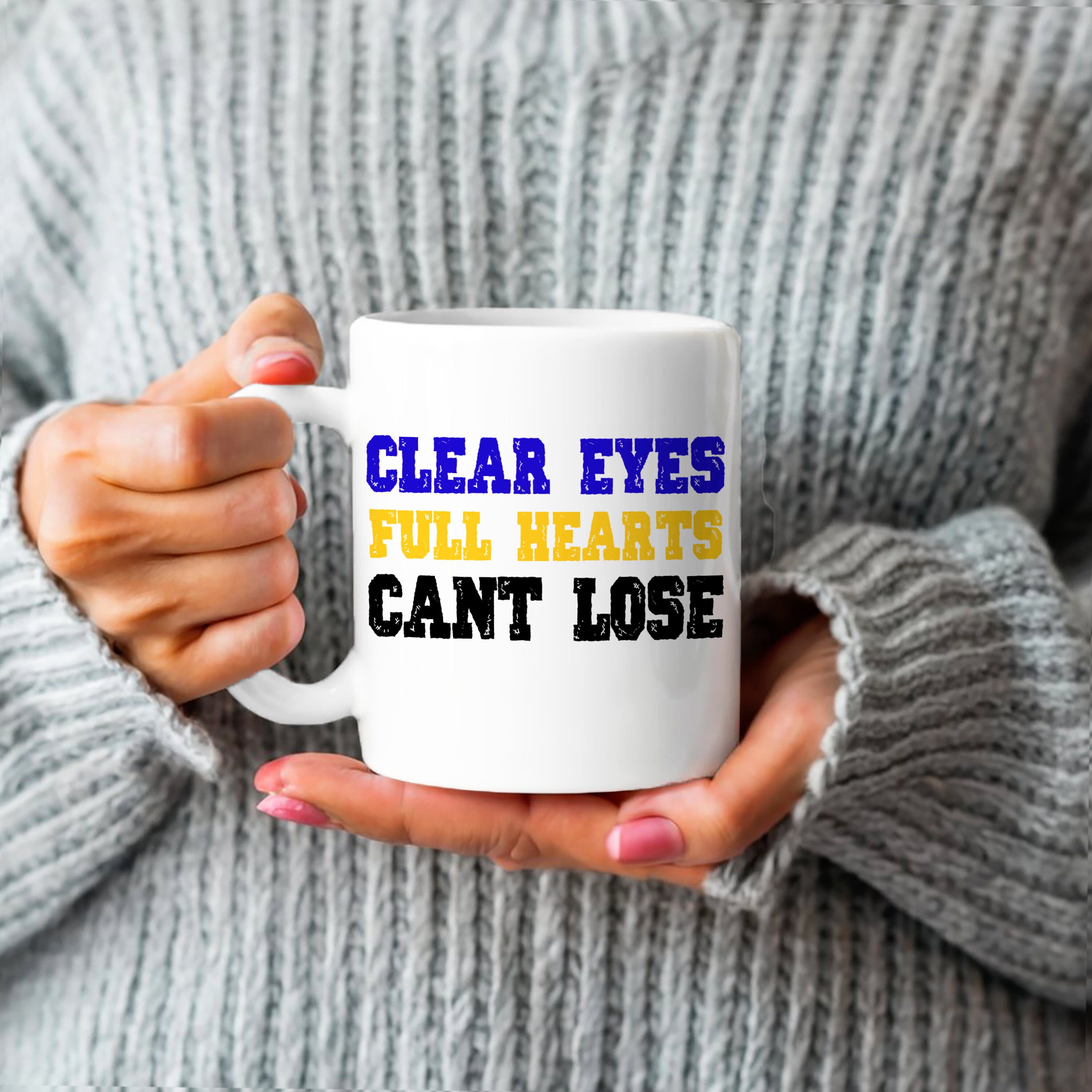 Friday night lights coach taylor - Etsy México, image size:3000x3000