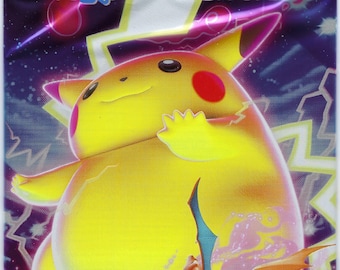 Booster PKMN Snow Hazard – Édition Japonaise, 5 Cartes Par Pack, Neuf, Protection D'expédition Incluse, Cadeau Rare Pour Collectionneur Pokémon