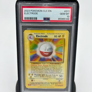 キング・オリオン　PSA GEM MT 10 candyring_600x.jpg?v=1697833467