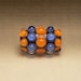 see more listings in the Glass Beads section