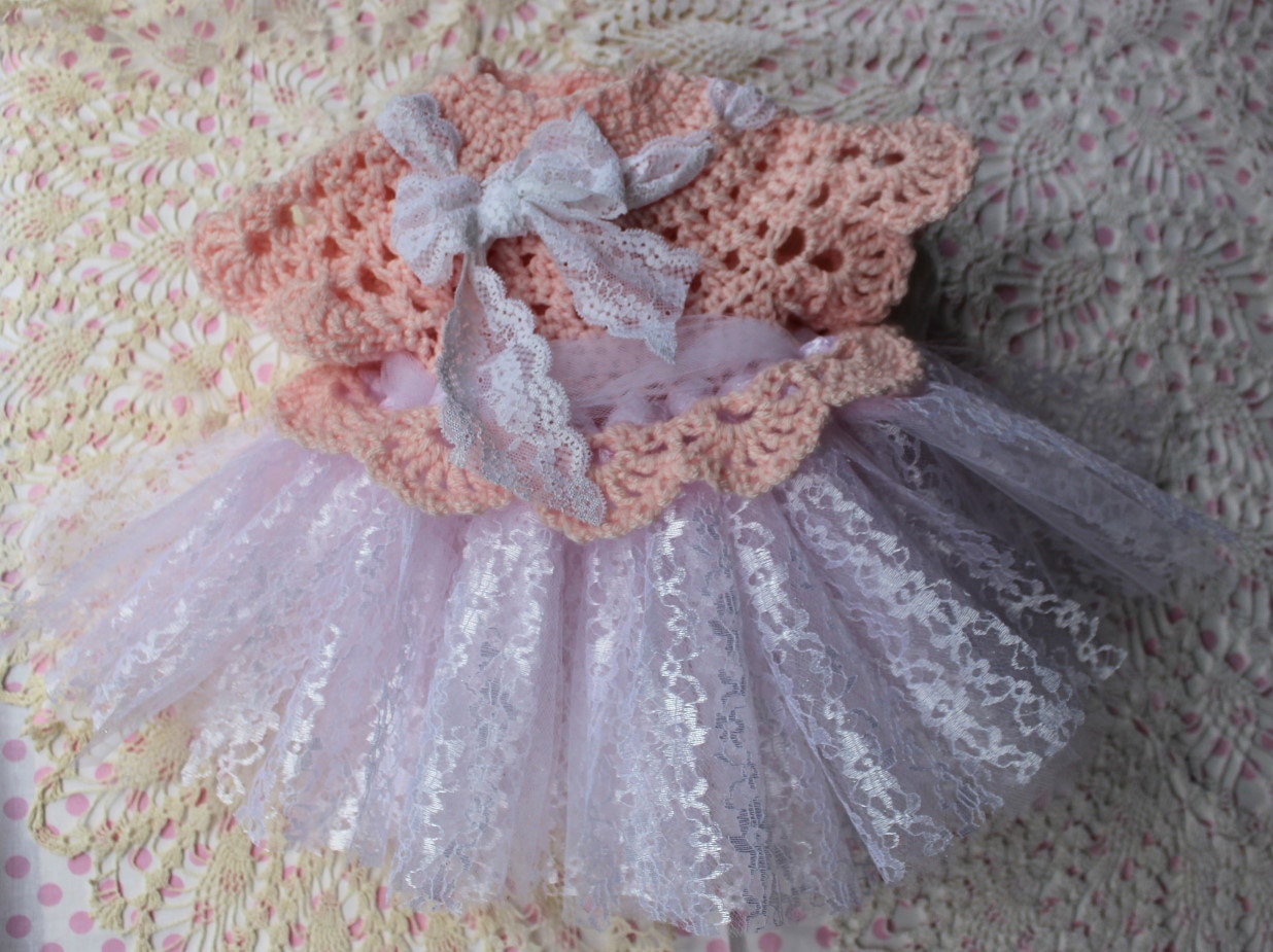 white christmas dresses Tessa Dress Crochet Pattern – The Moule Hole