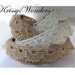 see more listings in the Basket Crochet Patterns section