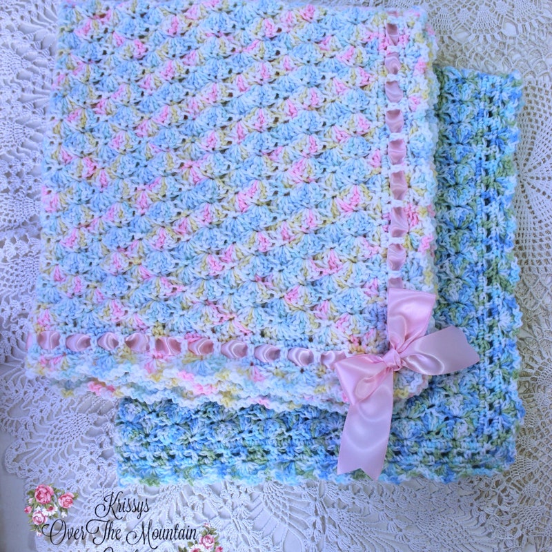 Pattern Weights Funny - Etsy