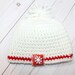 see more listings in the Crochet Patterns section