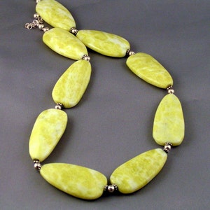 Thai Jade Set - &quot;Mint Julep&quot;