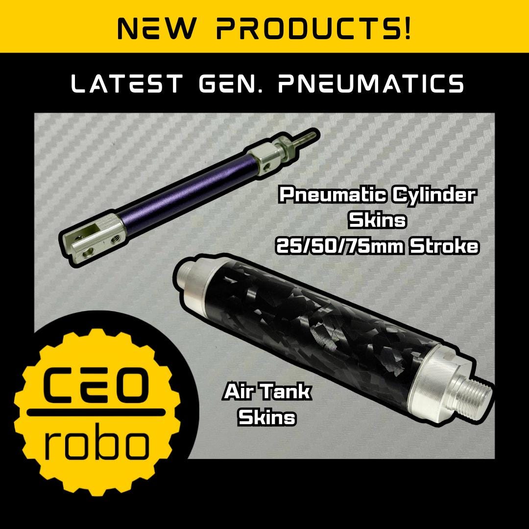 Buy Vex Robotics Kit Online In India India